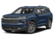 2025 Chevrolet Traverse LT 2LT