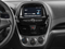 2017 Chevrolet Spark LS