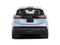 2022 Chevrolet Bolt EV 1LT