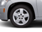 2011 Chevrolet HHR LT w/1LT