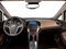 2012 Buick Verano Leather Group
