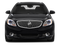 2016 Buick Verano Convenience Group