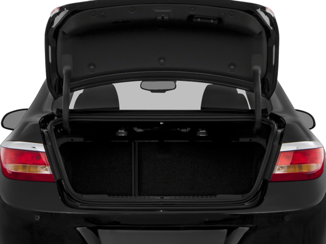 2016 Buick Verano Convenience Group