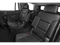 2018 GMC Yukon SLT Standard Edition