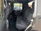 2022 Jeep Gladiator Mojave 4x4