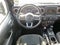 2022 Jeep Gladiator Mojave 4x4