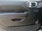 2022 Jeep Gladiator Mojave 4x4