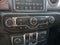 2022 Jeep Gladiator Mojave 4x4