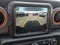 2022 Jeep Gladiator Mojave 4x4