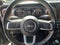 2022 Jeep Gladiator Mojave 4x4