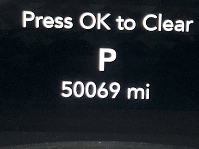 2022 Jeep Gladiator Mojave 4x4