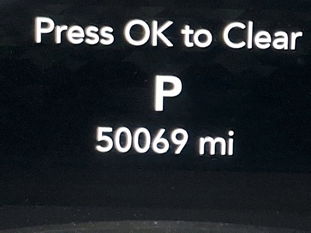 2022 Jeep Gladiator Mojave 4x4