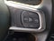 2022 Jeep Gladiator Mojave 4x4
