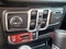 2022 Jeep Gladiator Mojave 4x4