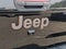 2022 Jeep Gladiator Mojave 4x4