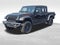 2022 Jeep Gladiator Mojave 4x4