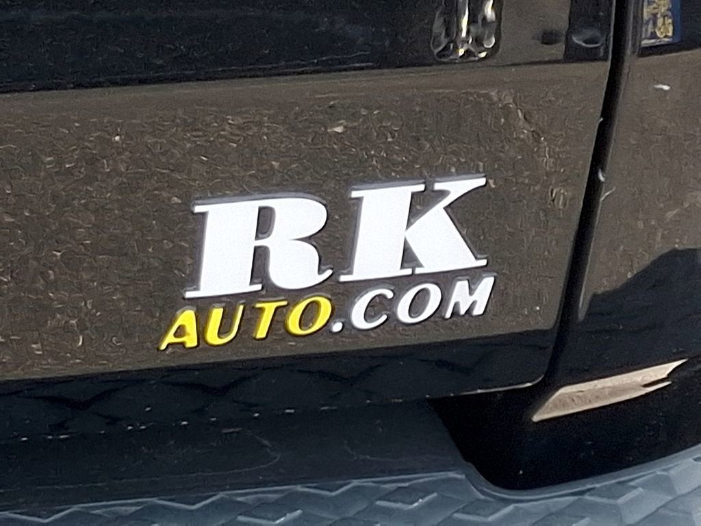 2022 Jeep Gladiator Mojave 4x4