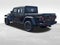 2022 Jeep Gladiator Mojave 4x4