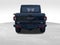 2022 Jeep Gladiator Mojave 4x4