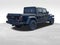 2022 Jeep Gladiator Mojave 4x4