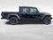 2022 Jeep Gladiator Mojave 4x4