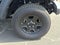 2022 Jeep Gladiator Mojave 4x4