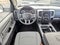 2022 RAM 1500 Classic SLT Crew Cab 4x2 5'7" Box