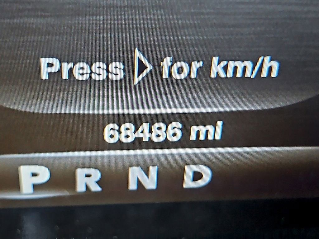 2022 RAM 1500 Classic SLT Crew Cab 4x2 5'7" Box