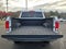2022 RAM 1500 Classic SLT Crew Cab 4x2 5'7" Box