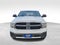 2022 RAM 1500 Classic SLT Crew Cab 4x2 5'7" Box