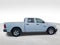 2022 RAM 1500 Classic SLT Crew Cab 4x2 5'7" Box