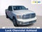 2019 RAM 1500 Classic Big Horn Crew Cab 4x4 5'7" Box