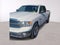 2019 RAM 1500 Classic Big Horn Crew Cab 4x4 5'7" Box