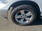 2019 RAM 1500 Classic Big Horn Crew Cab 4x4 5'7" Box
