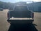 2019 RAM 1500 Classic Big Horn Crew Cab 4x4 5'7" Box
