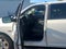 2019 RAM 1500 Classic Big Horn Crew Cab 4x4 5'7" Box