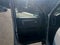 2019 RAM 1500 Classic Big Horn Crew Cab 4x4 5'7" Box