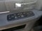 2019 RAM 1500 Classic Big Horn Crew Cab 4x4 5'7" Box