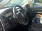 2019 RAM 1500 Classic Big Horn Crew Cab 4x4 5'7" Box