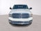 2019 RAM 1500 Classic Big Horn Crew Cab 4x4 5'7" Box