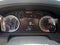 2019 RAM 1500 Classic Big Horn Crew Cab 4x4 5'7" Box