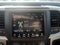 2019 RAM 1500 Classic Big Horn Crew Cab 4x4 5'7" Box