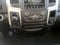 2019 RAM 1500 Classic Big Horn Crew Cab 4x4 5'7" Box