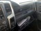 2019 RAM 1500 Classic Big Horn Crew Cab 4x4 5'7" Box
