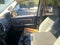 2019 RAM 1500 Classic Big Horn Crew Cab 4x4 5'7" Box