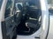 2019 RAM 1500 Classic Big Horn Crew Cab 4x4 5'7" Box