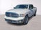 2019 RAM 1500 Classic Big Horn Crew Cab 4x4 5'7" Box