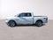 2019 RAM 1500 Classic Big Horn Crew Cab 4x4 5'7" Box