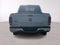 2019 RAM 1500 Classic Big Horn Crew Cab 4x4 5'7" Box
