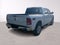 2019 RAM 1500 Classic Big Horn Crew Cab 4x4 5'7" Box